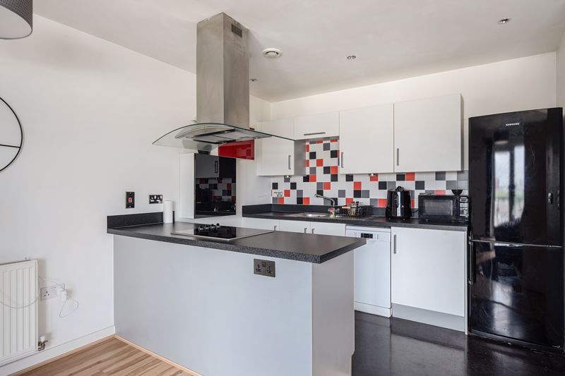 Kitchen- click for photo gallery